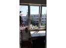 vand ap. 2 camere